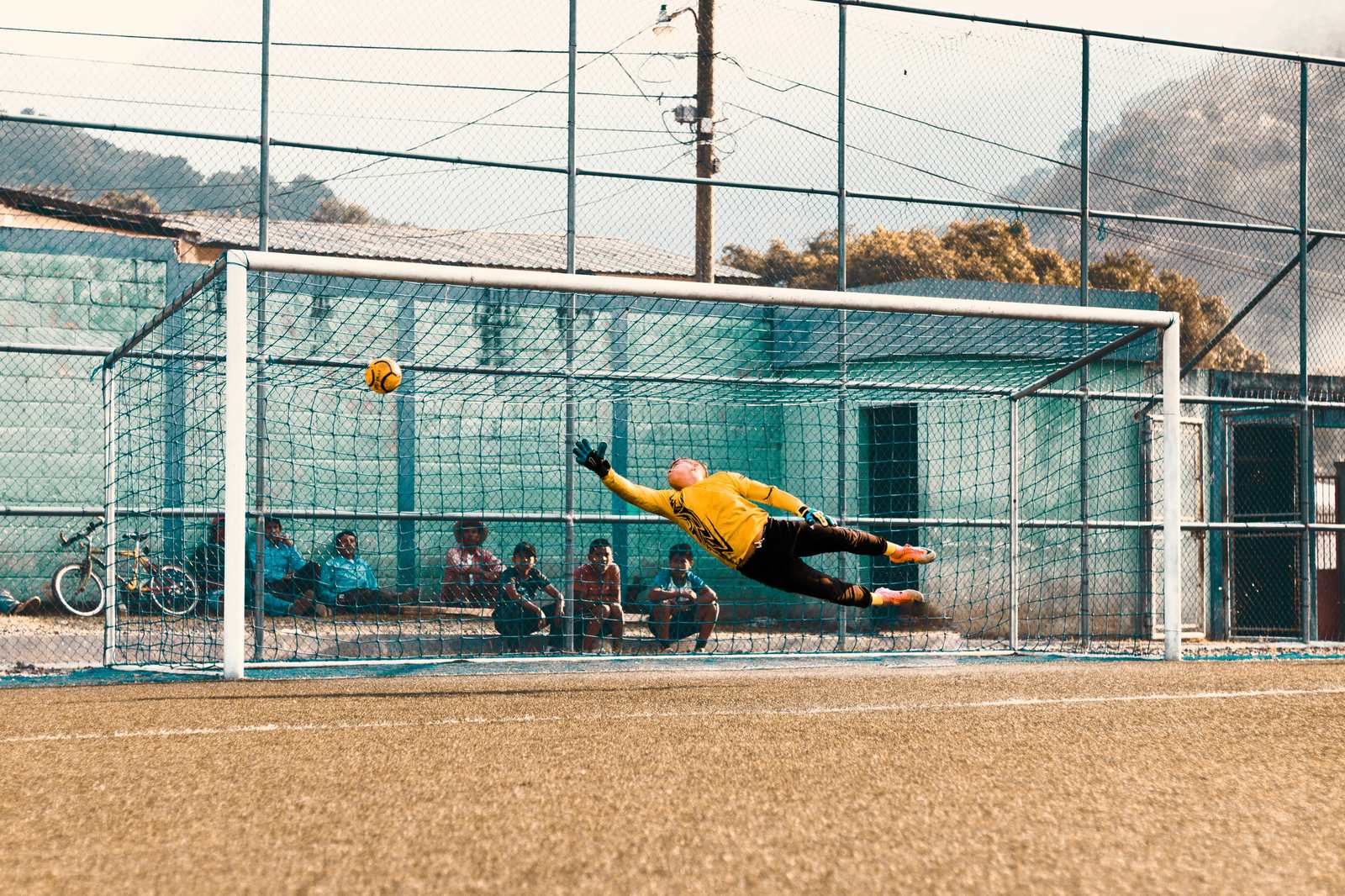 乐鱼体育 · 训练 · 爆发力